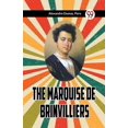 thumbnail image 1 of The Marquise de Brinvilliers (Paperback), 1 of 1
