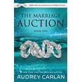 thumbnail image 1 of The Marriage Auction: Book One, (Paperback), 1 of 1