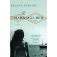 thumbnail image 1 of Pre-Owned The Marriage Bed: A Novel Paperback, 1 of 1