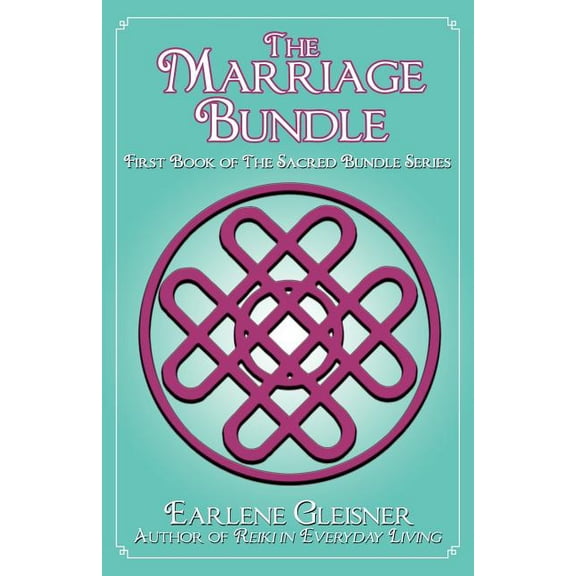 The Marriage Bundle (Paperback)