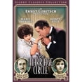 thumbnail image 1 of The Marriage Circle (DVD), Alpha Video, Comedy, 1 of 1