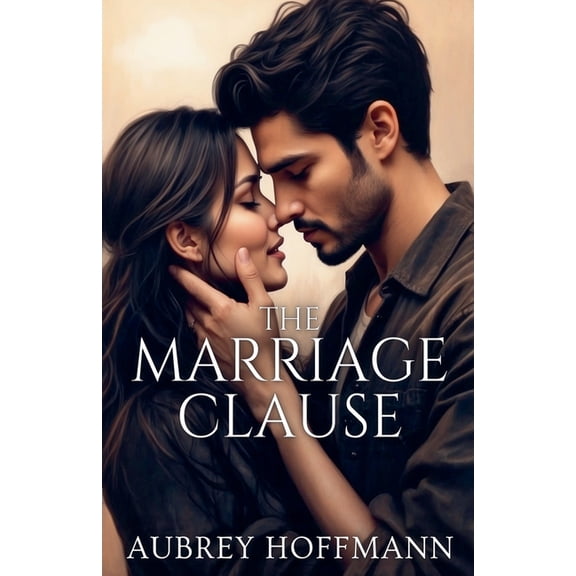 The Marriage Clause, (Paperback)