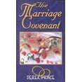 thumbnail image 1 of The Marriage Covenant - FARSI (Paperback), 1 of 1