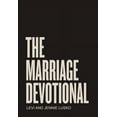thumbnail image 1 of The Marriage Devotional: 52 Days to Strengthen the Soul of Your Marriage, (Paperback), 1 of 1
