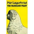 thumbnail image 1 of The Marriage Feast, (Hardcover), 1 of 2
