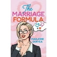 thumbnail image 1 of The Marriage Formula, (Paperback), 1 of 1