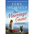 thumbnail image 1 of Pre-Owned The Marriage Game (Paperback) 1668004755 9781668004753, 1 of 1
