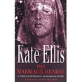 thumbnail image 1 of Pre-Owned The Marriage Hearse (Mass Market Paperback) 0749937025 9780749937027, 1 of 1
