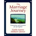 thumbnail image 1 of Pre-Owned The Marriage Journey : Preparations and Provisions for Life Together (Paperback) 9781561011278, 1 of 1