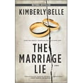 thumbnail image 1 of Pre-Owned The Marriage Lie (Mass Market Paperback) 0778307808 9780778307808, 1 of 1