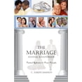 thumbnail image 1 of Pre-Owned The Marriage Manual & Handbook: Practical Application to Proven Principles Paperback, 1 of 1