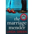 thumbnail image 1 of The Marriage Mender (Paperback), 1 of 1