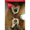 thumbnail image 1 of The Marriage Preparation Course Kit (Paperback), 1 of 1