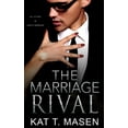 thumbnail image 1 of The Marriage Rival: An Office Romance (Paperback), 1 of 1
