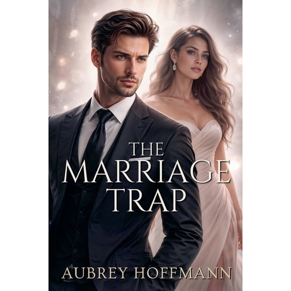The Marriage Trap, (Paperback)