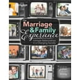 thumbnail image 1 of Pre-Owned The Marriage and Family Experience: Intimate Relationships in a Changing Society (MindTap Course List), 1 of 1