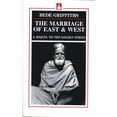 thumbnail image 1 of Pre-Owned Marriage of East and West: A Sequel to The Golden String (Paperback) 0872431053 9780872431058, 1 of 1