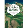 thumbnail image 1 of The Marriage of Heaven and Earth - a Visual Guide to N.T. Wright: 50 Pictures to Explain the Rock Star Theologian of Our, (Paperback), 1 of 2