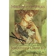 thumbnail image 1 of Pre-Owned The Marriage of Sticks (Hardcover) 0312871937 9780312871932, 1 of 1