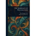 thumbnail image 1 of The Marriage of William Ashe, (Paperback), 1 of 1