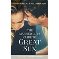 thumbnail image 1 of The Married Guy's Guide To Great Sex, 1 of 6