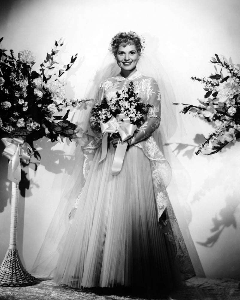 The Marrying Kind Canvas Art - (16 x 20)