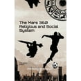 thumbnail image 1 of The Mars 360 Religious and Social System, (Paperback), 1 of 1