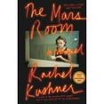 thumbnail image 1 of Pre-Owned The Mars Room (Hardcover) 1476756554 9781476756554, 1 of 1