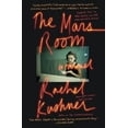 thumbnail image 1 of Pre-Owned The Mars Room (Paperback) 1476756589 9781476756585, 1 of 1