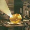 thumbnail image 1 of The Mars Volta - Deloused in the Comatorium - CD, 1 of 1