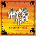 thumbnail image 1 of The Marshall Tucker Band - Greatest Hits - Music & Performance - CD, 1 of 2