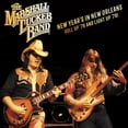 thumbnail image 1 of The Marshall Tucker Band - New Year's In New Orleans - Roll Up '78 And Light Up '79 - Music & Performance - CD, 1 of 1