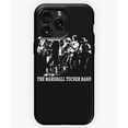 thumbnail image 1 of The Marshall Tucker Rock Music Retro G6921 Phone Case for iPhone17 16 15 14 13 12 11 Pro Max, 1 of 2