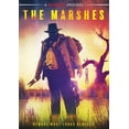 thumbnail image 1 of Pre-Owned The Marshes (DVD) (Used - Good), 1 of 1