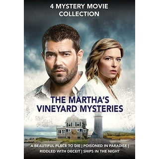 123 movies247 online