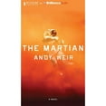 thumbnail image 1 of Pre-Owned The Martian Paperback, 1 of 1