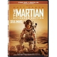 thumbnail image 1 of The Martian (Extended Edition) (DVD), 20th Century Studios, Sci-Fi & Fantasy, 1 of 2
