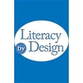 thumbnail image 1 of Pre-Owned The Martian Tales (Rigby Literacy by Design Readers, Grade 5) Paperback, 1 of 1