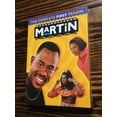 thumbnail image 1 of The Martin - Martin: Season 1 [DIGITAL VIDEO DISC] Subtitled, Widescreen, 1 of 1