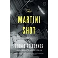 thumbnail image 1 of Pre-Owned The Martini Shot: A Novella and Stories (Paperback) 0316284386 9780316284387, 1 of 1