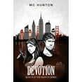 thumbnail image 1 of The Martyr Devotion: Book III Of The Martyr Series, Book 3, (Hardcover), 1 of 1