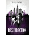 thumbnail image 1 of The Martyr Resurrection: Book I Of The Martyr Series, Book 1, (Hardcover), 1 of 1
