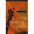 thumbnail image 1 of Pre-Owned Martyr's Chapel (Paperback) 9780764220869, 1 of 1