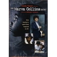 thumbnail image 1 of The Marva Collins Story, 1 of 1