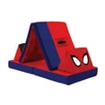 thumbnail interactive-video image 1 of The Marvel's Spider-Man Modular Adventure Couch for Toddlers (ages 2 to 5), 1 of 7