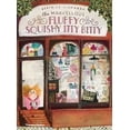 thumbnail image 1 of The Marvellous Fluffy Squishy Itty Bitty (Album), 1 of 1