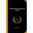 thumbnail image 1 of The Marvelous Creations Of Joseffy (Hardcover), 1 of 1