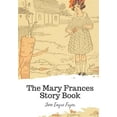 thumbnail image 1 of The Mary Frances Story Book, 1 of 1