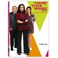 thumbnail image 1 of The Mary Tyler Moore Show - Season 2, 1 of 1