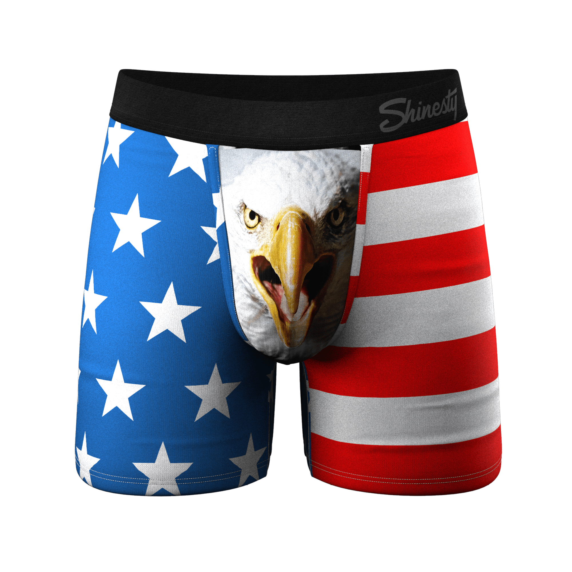 https://i5.walmartimages.com/seo/The-Mascot-Shinesty-American-Flag-Ball-Hammock-Pouch-Underwear-2X_15e24fd3-cd6f-4096-8e31-aa6ddfcedb89.3d8597aad18e5ac2880549fb2df47541.png